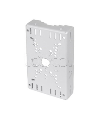 Универсальный адаптер для монтажа Beward HT-2615U-01 в Чебоксарах Кронштейны и адаптеры для камер и мониторов Pintop.ru