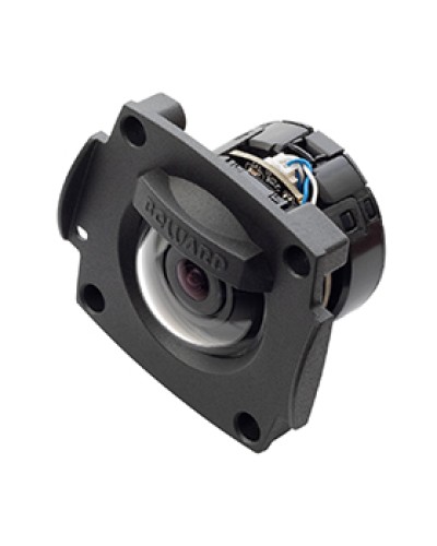 Видеомодуль Beward MPC307-F1401 в Чебоксарах Аксессуары для IP домофонов Pintop.ru