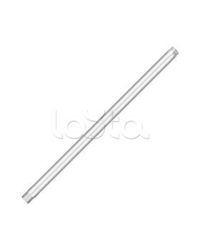 Адаптер удлиненный Beward MTA-T03 в Чебоксарах Дополнительное оборудование для СКУД Pintop.ru