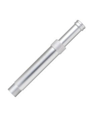 Адаптер телескопический Beward MTA-T04 в Чебоксарах Дополнительное оборудование для СКУД Pintop.ru