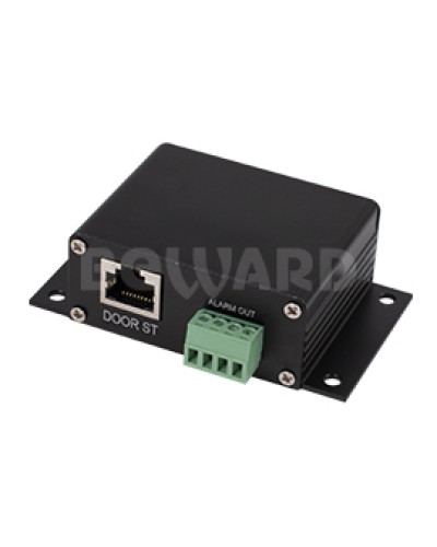 Контроллер Beward NC103P в Чебоксарах Аксессуары для IP домофонов Pintop.ru