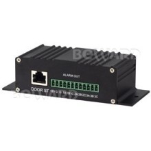 Контроллер для подключения к вызывной панели DS06A Beward NC315P