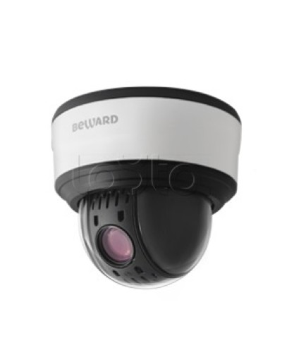 IP-камера в купольном исполнении Beward NK55122H1 в Чебоксарах IP-камеры Pintop.ru