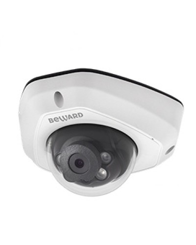 IP-камера Beward SV3212DM в Чебоксарах IP-камеры Pintop.ru