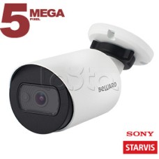 Bullet IP-камера Beward SV3212RC