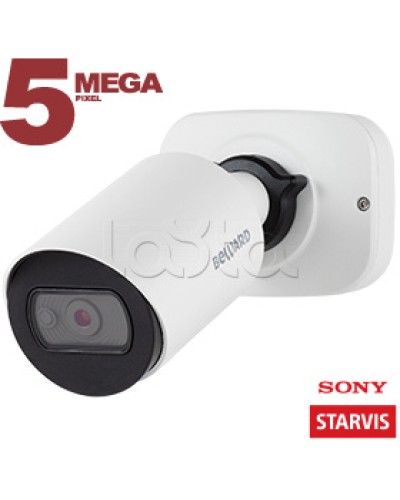 Bullet IP-камера Beward SV3212RCB в Чебоксарах IP-камеры Pintop.ru