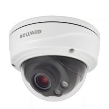 IP-камера в купольном исполнении Beward SV3218DVZ