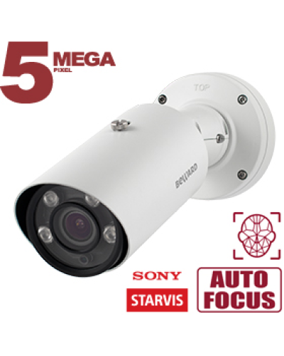 IP-камера видеонаблюдения в стандартном исполнении Beward SV3218RBZ2 в Чебоксарах IP-камеры Pintop.ru