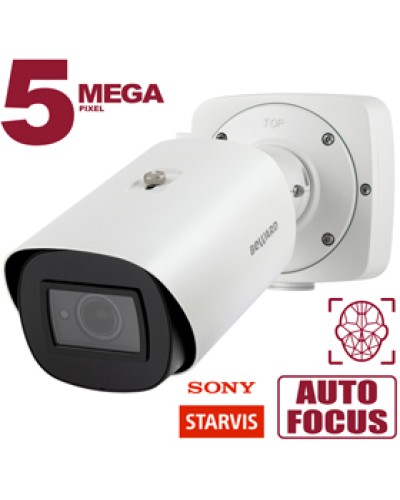 IP-камера видеонаблюдения в стандартном исполнении Beward SV3218RBZ в Чебоксарах IP-камеры Pintop.ru