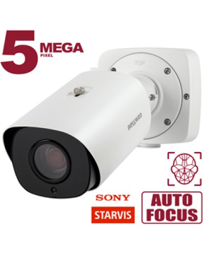 IP-камера видеонаблюдения в стандартном исполнении Beward SV3218RZX в Чебоксарах IP-камеры Pintop.ru