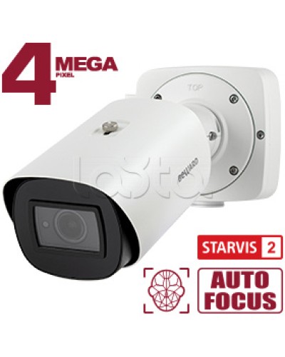 Bullet IP-камера Beward SV4218RBZ в Чебоксарах IP-камеры Pintop.ru