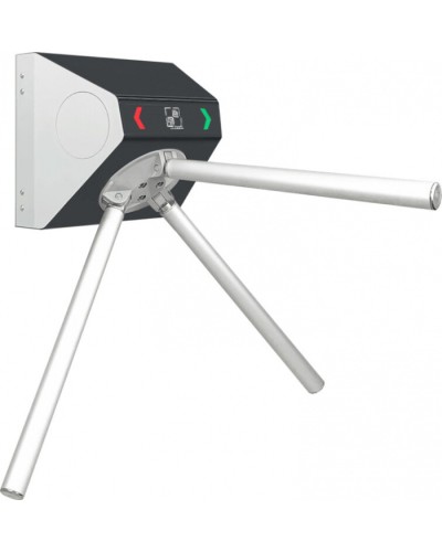 CARDDEX Навесная сетевая проходная STL-02NM в Чебоксарах Турникеты Pintop.ru