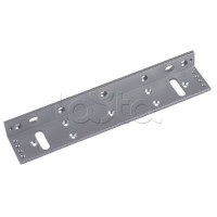 Кронштейн L-образный CTV Bracket 180L