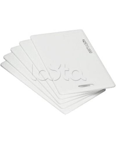 Proximity карточка CTV-EM01 в Чебоксарах Оптовые идентификаторы Pintop.ru