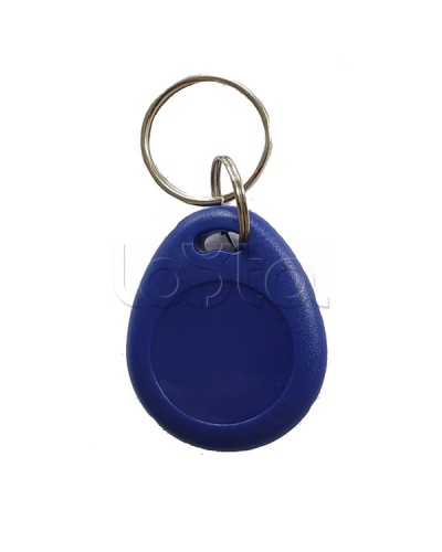 Бесконтактный proximity брелок CTV-EM03 в Чебоксарах Дополнительное оборудование для СКУД Pintop.ru