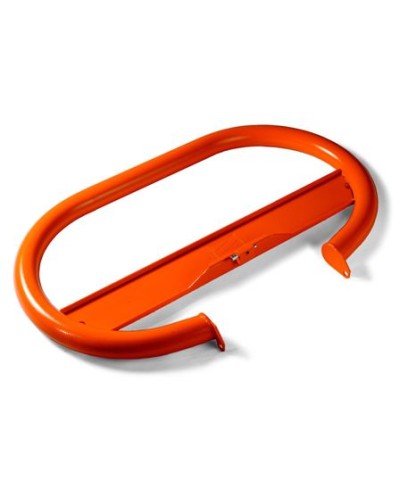 Барьер БОЛЬШОЙ Came 001ARK2 в Чебоксарах Парковочные системы Pintop.ru