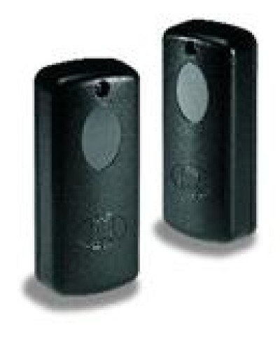 Фотоэлемент безопасности Came 001DIR30 в Чебоксарах Запчасти для шлагбаумов и автоматики Pintop.ru