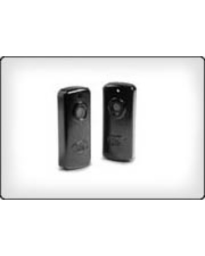 Противоударная защита Came 001DIRZ в Чебоксарах Запчасти для шлагбаумов и автоматики Pintop.ru