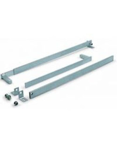 Телескопические тяги для EMEGA Came 001E785А в Чебоксарах Запчасти для шлагбаумов и автоматики Pintop.ru