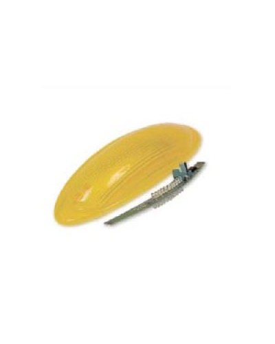 Лампа сигнальная Came 001G02801 в Чебоксарах Запчасти для шлагбаумов и автоматики Pintop.ru