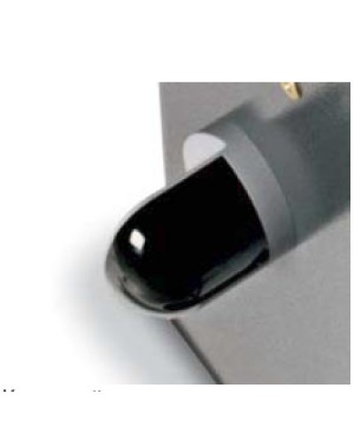 Кронштейн для установки фотоэлемента DIR на тумбу Came 001G02802 в Чебоксарах Запчасти для шлагбаумов и автоматики Pintop.ru