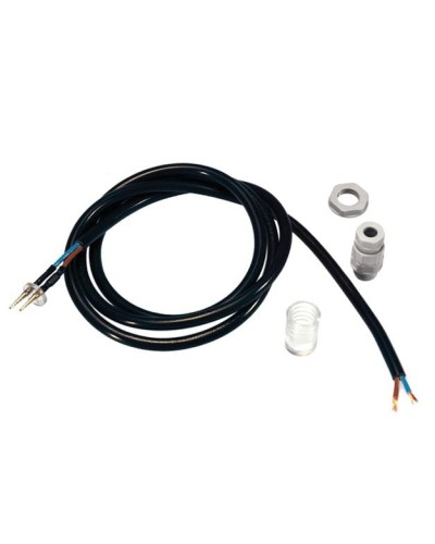 Кабель для подключения дюралайта Came 001G028402 в Чебоксарах Запчасти для шлагбаумов и автоматики Pintop.ru