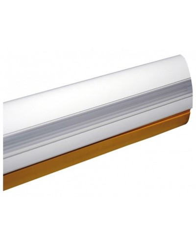 Внутренняя вставка для стрелы Came 001G03756 в Чебоксарах Запчасти для шлагбаумов и автоматики Pintop.ru