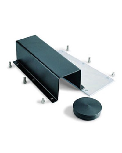 Кронштейн для стрелы Came 001G0405 в Чебоксарах Запчасти для шлагбаумов и автоматики Pintop.ru