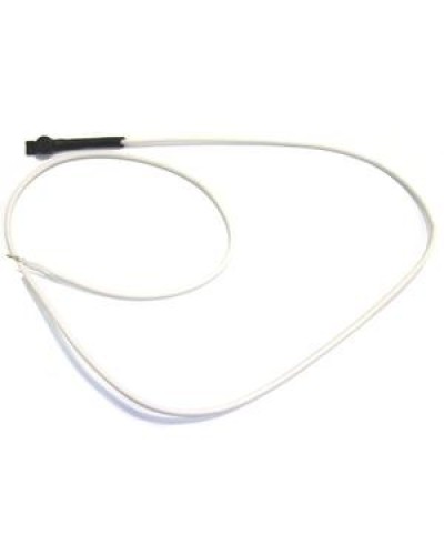 Кабель нагревательный со встроенным термостатом Came 001PSRT02 в Чебоксарах Запчасти для шлагбаумов и автоматики Pintop.ru