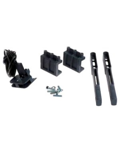 Комплект магнитных концевых выключателей Came 001RSDN002 в Чебоксарах Запчасти для шлагбаумов и автоматики Pintop.ru