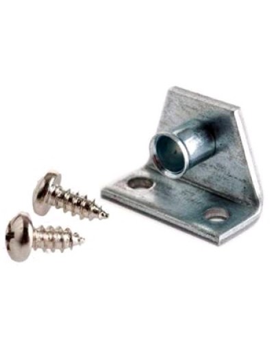 Адаптер дистанционной разблокировки для распашных ворот Came 001RSWN в Чебоксарах Запчасти для шлагбаумов и автоматики Pintop.ru