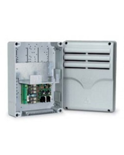 Система резервного электропитания Came 002LB18 в Чебоксарах Запчасти для шлагбаумов и автоматики Pintop.ru