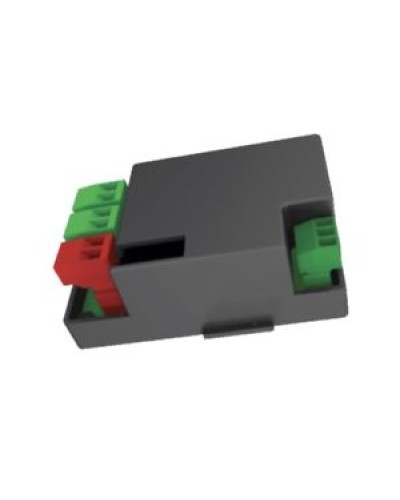 Модуль аварийного питания для подключения и зарядки аккумуляторовCame 002RLB в Чебоксарах Запчасти для шлагбаумов и автоматики Pintop.ru