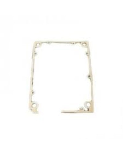 Прокладка редуктора GARD Came 119G739 в Чебоксарах Запчасти для шлагбаумов и автоматики Pintop.ru