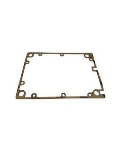 Прокладка редуктора Gard Came 119GF961 в Чебоксарах Запчасти для шлагбаумов и автоматики Pintop.ru