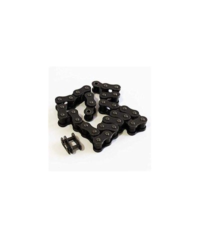 Передающая цепь FL180 Came 119RIA036 в Чебоксарах Запчасти для шлагбаумов и автоматики Pintop.ru