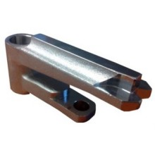 Рычаг FROG B Came 119RIA042