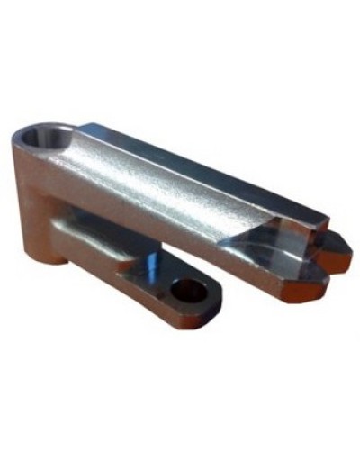 Рычаг FROG B Came 119RIA042 в Чебоксарах Запчасти для шлагбаумов и автоматики Pintop.ru