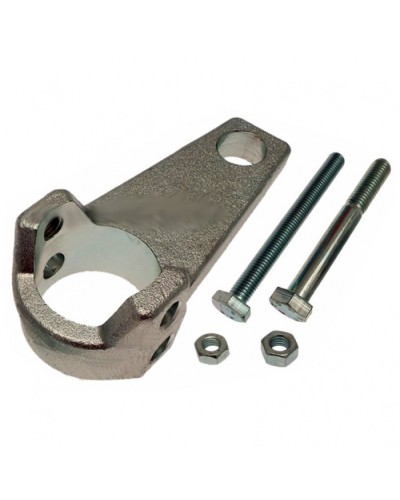 Шатун FROG A/AV Came 119RIA044 в Чебоксарах Запчасти для шлагбаумов и автоматики Pintop.ru