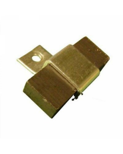 Магнит FROG AE Came 119RIA083 в Чебоксарах Запчасти для шлагбаумов и автоматики Pintop.ru