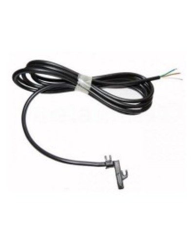 Геркон на подземный привод FROG-AE или FROG-A24E Came 119RIA084 в Чебоксарах Запчасти для шлагбаумов и автоматики Pintop.ru