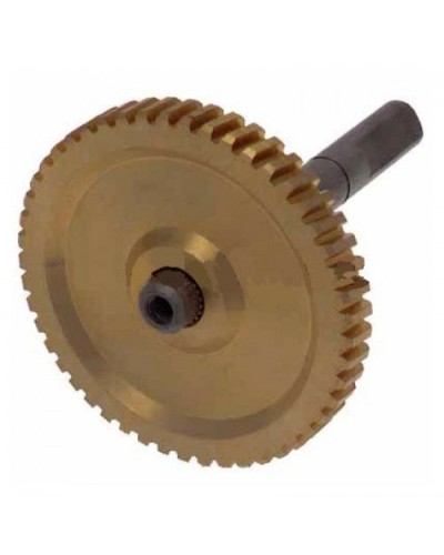 Шестерня ведущая OPS001 Came 119RIB005 в Чебоксарах Запчасти для шлагбаумов и автоматики Pintop.ru