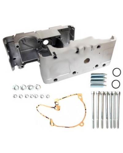 Шестерня ведущая ВK-2200Т Came 119RIBK010 в Чебоксарах Запчасти для шлагбаумов и автоматики Pintop.ru