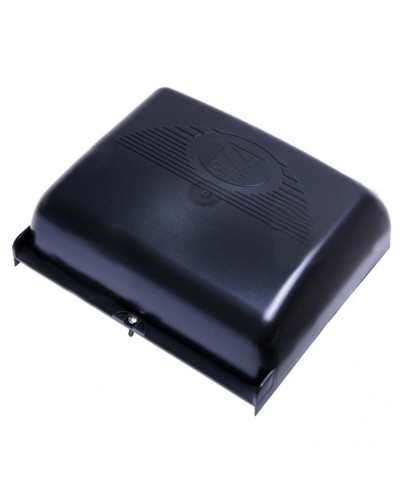 Крышка платы BK Came 119RIBK025 в Чебоксарах Запчасти для шлагбаумов и автоматики Pintop.ru