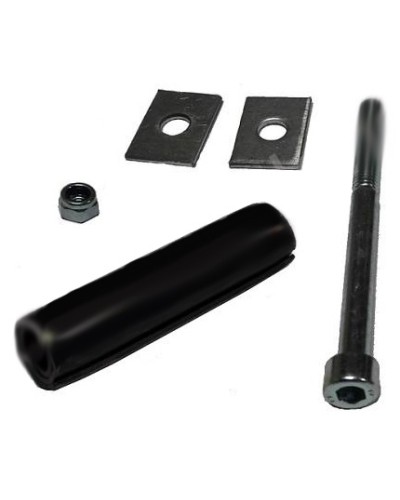 Шпилька крепления ведущей шестерни BK Came 119RIBK032 в Чебоксарах Запчасти для шлагбаумов и автоматики Pintop.ru