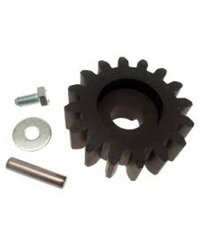 Шестерня для цепной передачи Came 119RIBK036 в Чебоксарах Запчасти для шлагбаумов и автоматики Pintop.ru