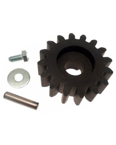 Шестерня ведущая BXV Came 119RIBS001 в Чебоксарах Запчасти для шлагбаумов и автоматики Pintop.ru