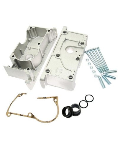 Корпус редуктора BXV400/BXV600 Came 119RIBS013 в Чебоксарах Запчасти для шлагбаумов и автоматики Pintop.ru