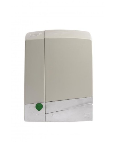 Колпачек замка разблокировки BXV зеленый Came 119RIBS015 в Чебоксарах Запчасти для шлагбаумов и автоматики Pintop.ru