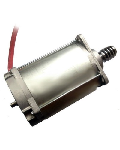 Электродвигатель в сборе BXV600 (SDN6) Came 119RIBS017 в Чебоксарах Запчасти для шлагбаумов и автоматики Pintop.ru